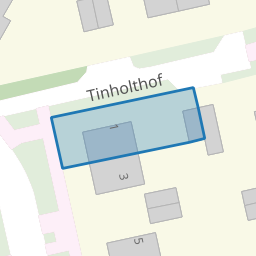 Perceel BMD00-B-6108