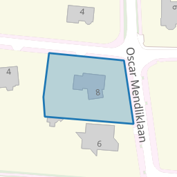 Perceel BMD00-B-6139