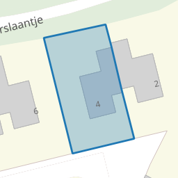 Perceel BMD00-B-6148