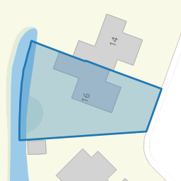 Perceel BMD00-B-6154