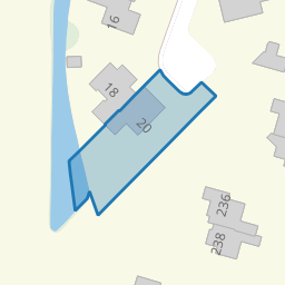 Perceel BMD00-B-6156