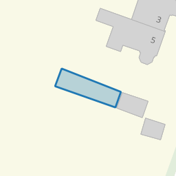 Perceel BMD00-B-6163