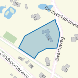 Perceel BMD00-B-6168