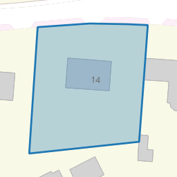 Perceel BMD00-B-6173