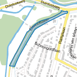 Perceel BMD00-B-6179