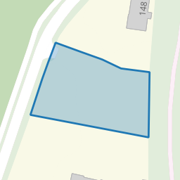 Perceel BMD00-B-6181