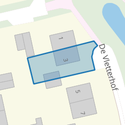 Perceel BMD00-B-6185