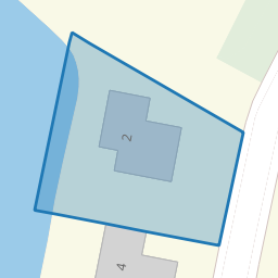 Perceel BMD00-B-6197