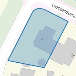 Perceel BMD00-B-6198