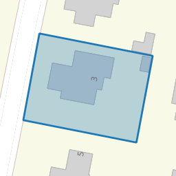 Perceel BMD00-B-6202