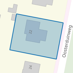 Perceel BMD00-B-6203