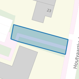 Perceel BMD00-B-6227