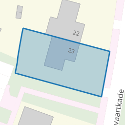 Perceel BMD00-B-6228