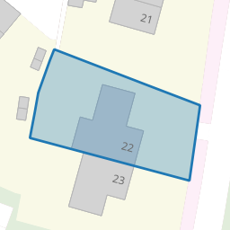 Perceel BMD00-B-6229