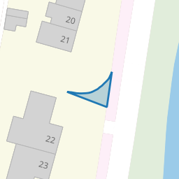 Perceel BMD00-B-6230