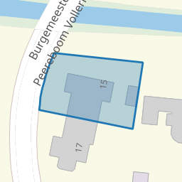 Perceel BMD00-B-6236