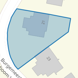 Perceel BMD00-B-6239