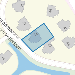 Perceel BMD00-B-6241