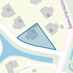 Perceel BMD00-B-6242