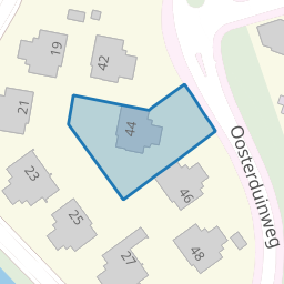 Perceel BMD00-B-6243