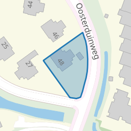 Perceel BMD00-B-6246