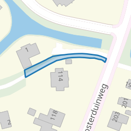 Perceel BMD00-B-6251