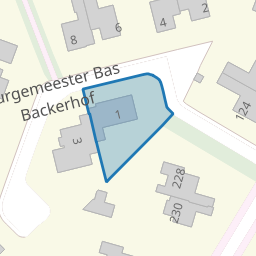 Perceel BMD00-B-6252