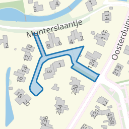 Perceel BMD00-B-6259