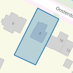 Perceel BMD00-B-6268