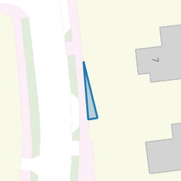 Perceel BMD00-B-6275