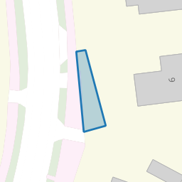 Perceel BMD00-B-6277