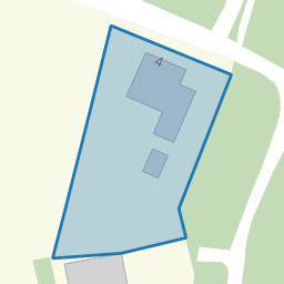 Perceel BMD00-B-6280