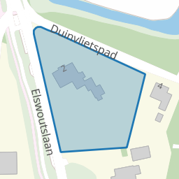 Perceel BMD00-B-6281