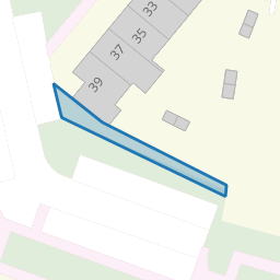 Perceel BMD00-B-6282