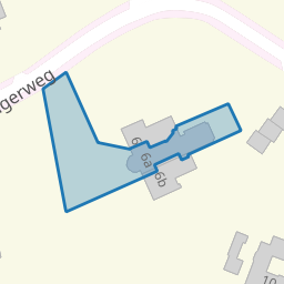 Perceel BMD00-B-6304