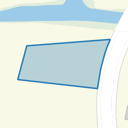 Perceel BMD00-B-6311