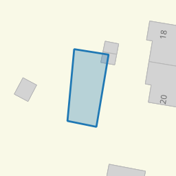 Perceel BMD00-B-6316