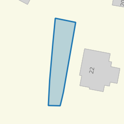 Perceel BMD00-B-6317