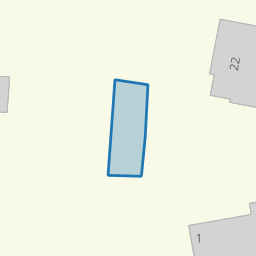 Perceel BMD00-B-6320