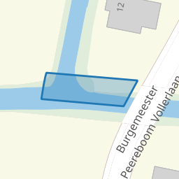 Perceel BMD00-B-6324