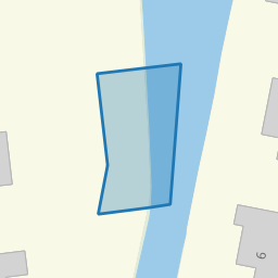 Perceel BMD00-B-6331