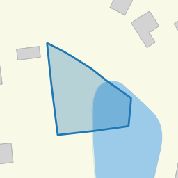 Perceel BMD00-B-6334