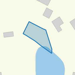 Perceel BMD00-B-6336