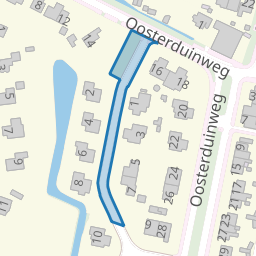 Perceel BMD00-B-6339