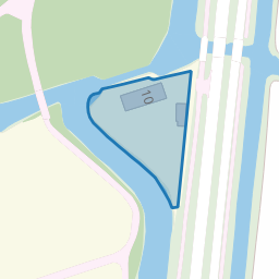 Perceel BMD00-B-6340