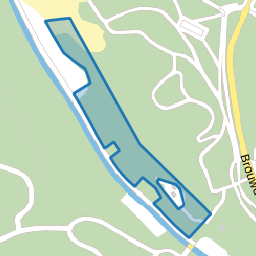 Perceel BMD00-B-6348