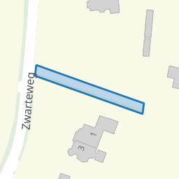 Perceel BMD00-B-6353