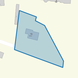 Perceel BMD00-B-6355