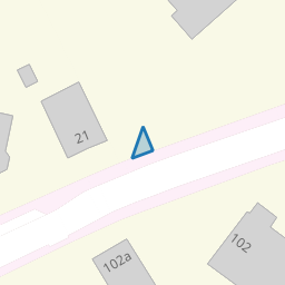 Perceel BMD00-B-6359