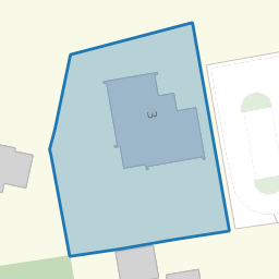 Perceel BMD00-B-6370